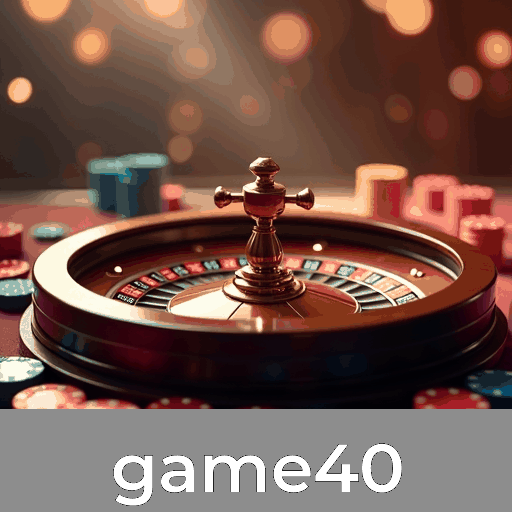 Game40: A Revolução do Jogo na Sua Mão
